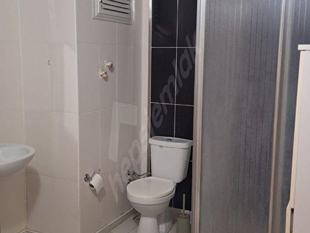 AMÇ EMLAKTAN KIZILTEPE TOKİ BÖLGESİNDE ULTRA LÜKS KİRALIK DAİRE - Görsel 17