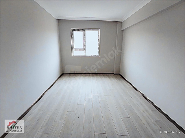ALTINDAĞ BAŞPINAR MAHALLESİNDE SIFIR, KAT MÜLKİYETLİ 3+1 DAİRE - Görsel 12