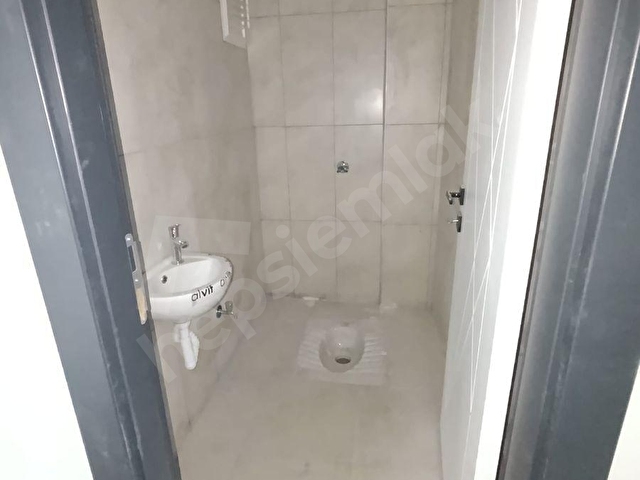 ALTINDAĞ BAŞPINAR MAHALLESİNDE SIFIR, KAT MÜLKİYETLİ 3+1 DAİRE - Görsel 27