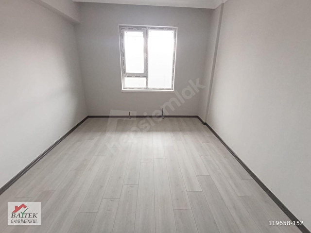 ALTINDAĞ BAŞPINAR MAHALLESİNDE SIFIR, KAT MÜLKİYETLİ 3+1 DAİRE - Görsel 6
