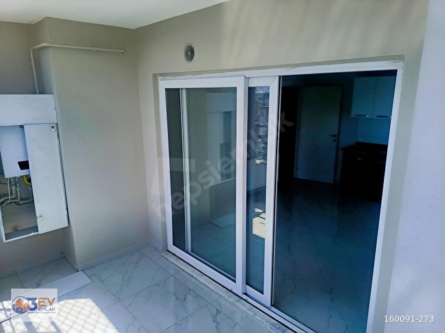 3EV EMLAKTAN YURT MH HAYAL PARK CIVARI 4+1 SATILIK LÜX DAİRE - Görsel 9