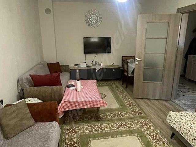 KARPUZATAN TOKİDE SATILIK ÖDEMELİ DAİRE - Görsel 8