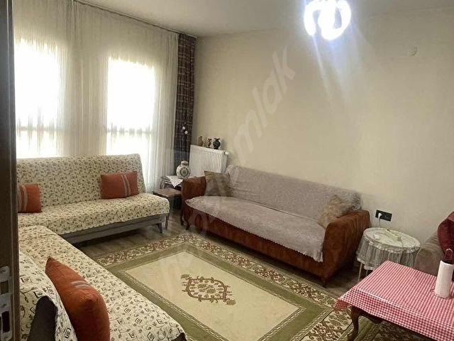 KARPUZATAN TOKİDE SATILIK ÖDEMELİ DAİRE