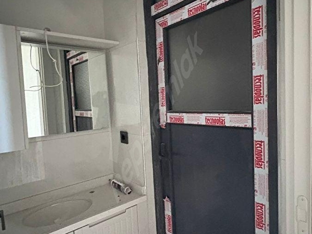 BEYKENTTE MUHTEŞEM LOKASYONDA SATILIK 2,5+1 ULTRA LÜX DAİRELER - Görsel 17