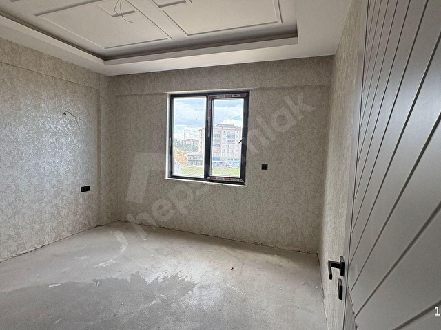BEYKENTTE MUHTEŞEM LOKASYONDA SATILIK 2,5+1 ULTRA LÜX DAİRELER - Görsel 15