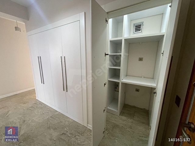DOMİNO EMLAK TAN BATIKENT VİZYONPARK2 SİTESİ SATILIK 4+1 DAİRE - Görsel 17