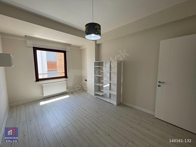 DOMİNO EMLAK TAN BATIKENT VİZYONPARK2 SİTESİ SATILIK 4+1 DAİRE - Görsel 28