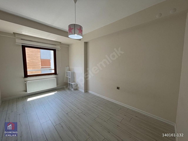 DOMİNO EMLAK TAN BATIKENT VİZYONPARK2 SİTESİ SATILIK 4+1 DAİRE - Görsel 11