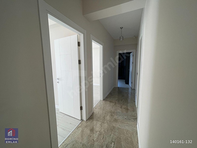 DOMİNO EMLAK TAN BATIKENT VİZYONPARK2 SİTESİ SATILIK 4+1 DAİRE - Görsel 4