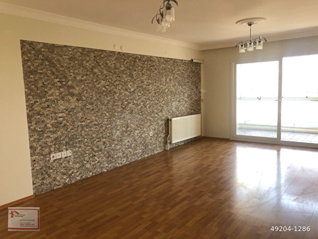 Karsiyaka Yeni Girne Bulvari Karsisinda Satilik 3 1 Kose Daire 49204 1286 Hurriyet Emlak