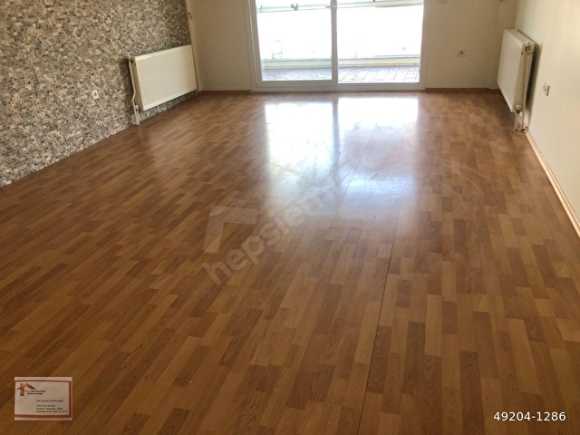 Karsiyaka Yeni Girne Bulvari Karsisinda Satilik 3 1 Kose Daire 49204 1286 Hurriyet Emlak