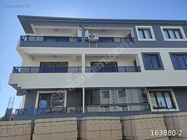 Torbalı Kazım Karabekir Satılık
