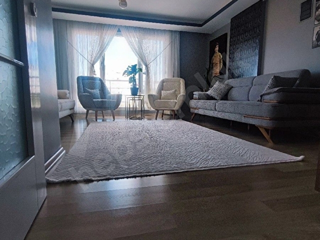 Merkez Yukarı Kayabaşı Sahibinden Satılık