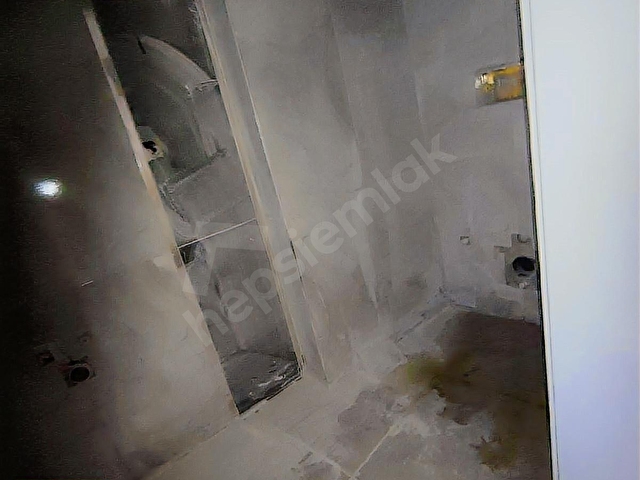 CEMAL EMLAK BURSA YILDIRIM BELEDİYE Y.BEYAZIT CAMİİ KÜLLİYE ALTI - Görsel 28