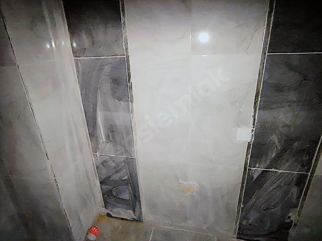 CEMAL EMLAK BURSA YILDIRIM BELEDİYE Y.BEYAZIT CAMİİ KÜLLİYE ALTI - Görsel 7