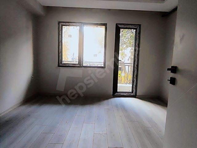CEMAL EMLAK BURSA YILDIRIM BELEDİYE Y.BEYAZIT CAMİİ KÜLLİYE ALTI - Görsel 12