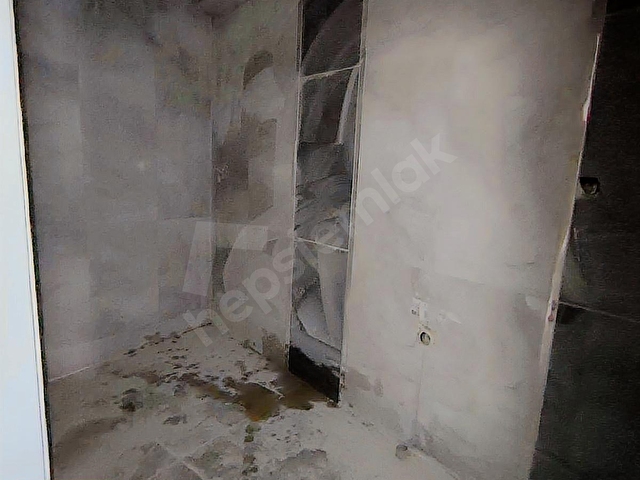 CEMAL EMLAK BURSA YILDIRIM BELEDİYE Y.BEYAZIT CAMİİ KÜLLİYE ALTI - Görsel 25