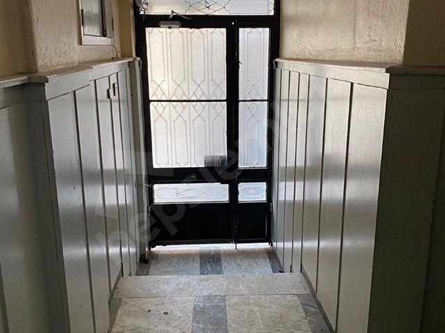 SİNANBEY MAHALLESİNDE 3+1 90 M2 SATILIK EŞYALI DAİRE - Görsel 3