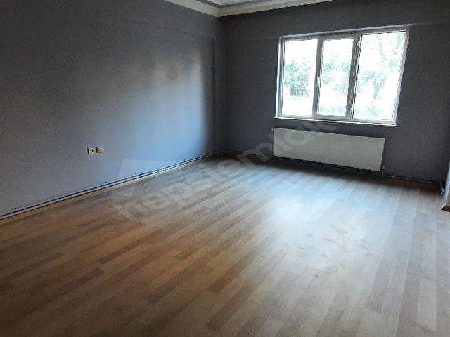 LÜLEBURGAZ AYDINYUVAM KENTTE Y.GİRİŞ KAT KİRALIK DAİRE