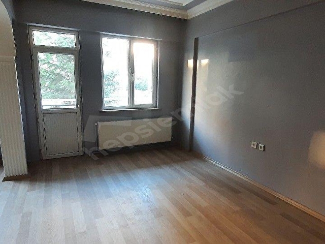 LÜLEBURGAZ AYDINYUVAM KENTTE Y.GİRİŞ KAT KİRALIK DAİRE - Görsel 2
