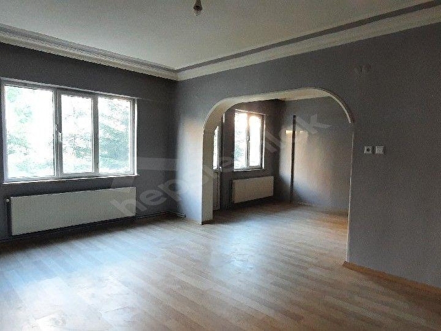 LÜLEBURGAZ AYDINYUVAM KENTTE Y.GİRİŞ KAT KİRALIK DAİRE - Görsel 3