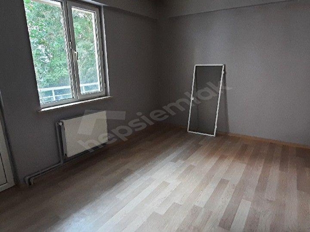 LÜLEBURGAZ AYDINYUVAM KENTTE Y.GİRİŞ KAT KİRALIK DAİRE - Görsel 4
