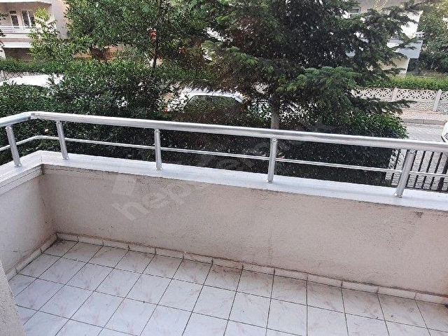 LÜLEBURGAZ AYDINYUVAM KENTTE Y.GİRİŞ KAT KİRALIK DAİRE - Görsel 11