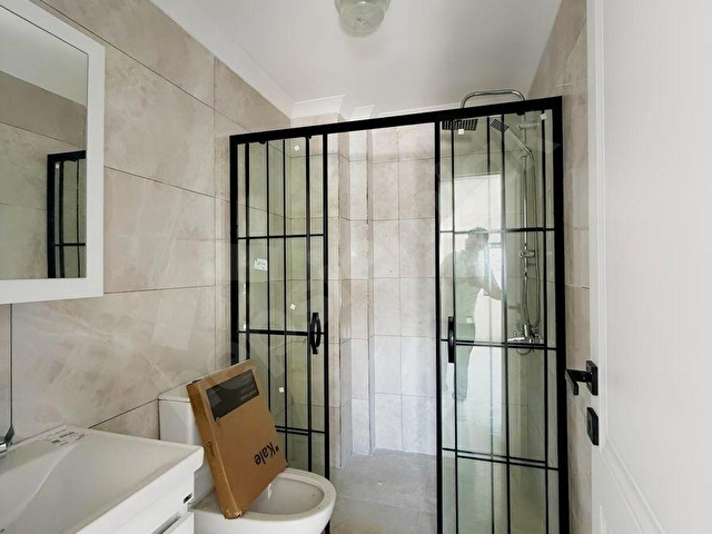 BANDIRMA MAVİ EMLAKTAN 600 EVLER MAH. 3+1 DUBLEKS SATILIK DAİRE - Görsel 14