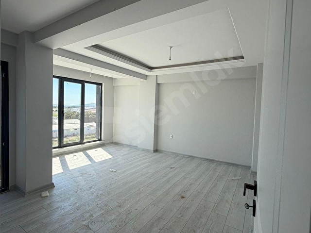 BANDIRMA MAVİ EMLAKTAN 600 EVLER MAH. 3+1 DUBLEKS SATILIK DAİRE - Görsel 4