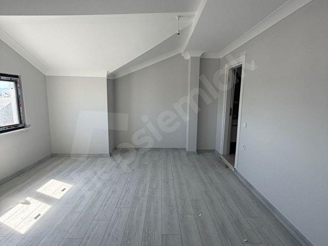 BANDIRMA MAVİ EMLAKTAN 600 EVLER MAH. 3+1 DUBLEKS SATILIK DAİRE - Görsel 17