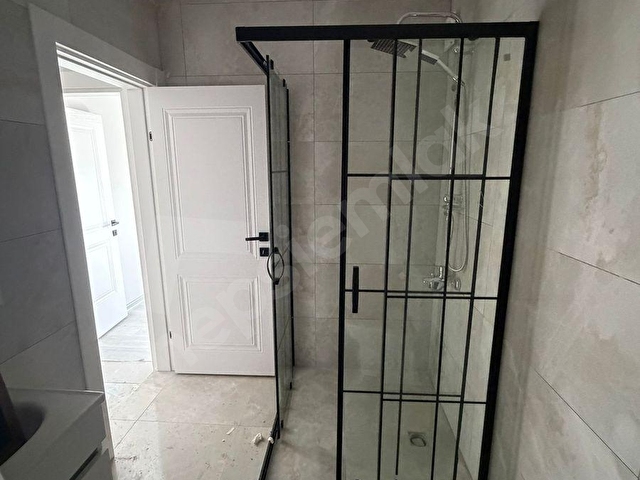 BANDIRMA MAVİ EMLAKTAN 600 EVLER MAH. 3+1 DUBLEKS SATILIK DAİRE - Görsel 12