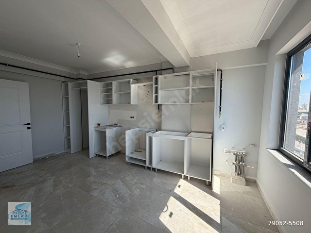 BANDIRMA MAVİ EMLAKTAN 600 EVLER MAH. 3+1 DUBLEKS SATILIK DAİRE - Görsel 30