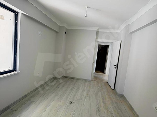 BANDIRMA MAVİ EMLAKTAN 600 EVLER MAH. 3+1 DUBLEKS SATILIK DAİRE - Görsel 21