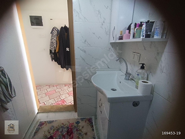 AYRANCILAR MERKEZ SATILIK DUBLEX - Görsel 22