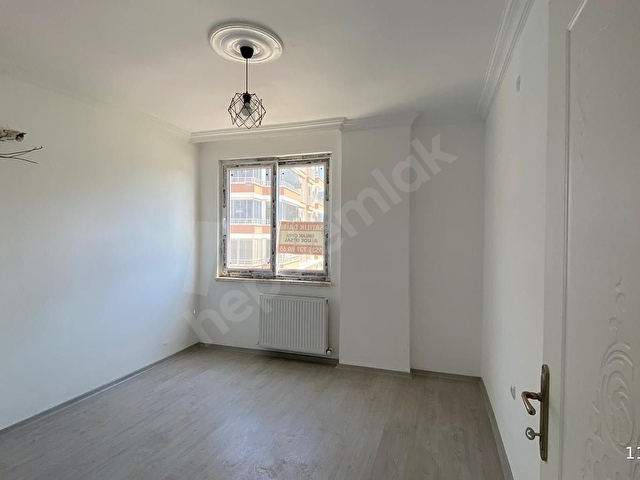 ANAMURDA HASTANE CADDESİNDE SATILIK  DAİRELER!!! - Görsel 8