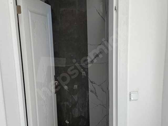 ANAMURDA HASTANE CADDESİNDE SATILIK  DAİRELER!!! - Görsel 18
