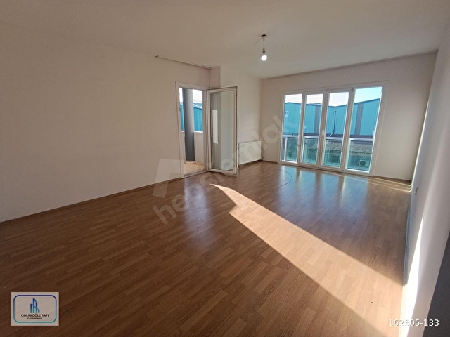 Tuzla Fİ YAKA3 2+1 100M² HAVUZLU ARAKAT DAİRE ÇOLAKOĞLU YAPI - Görsel 19