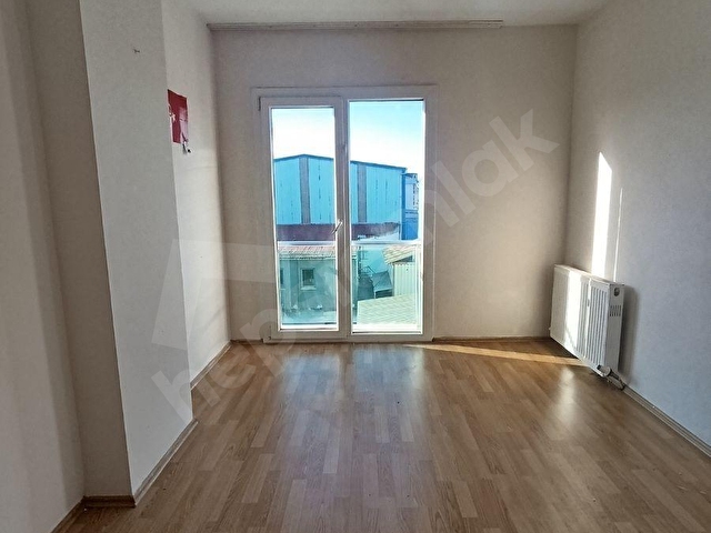 Tuzla Fİ YAKA3 2+1 100M² HAVUZLU ARAKAT DAİRE ÇOLAKOĞLU YAPI - Görsel 28