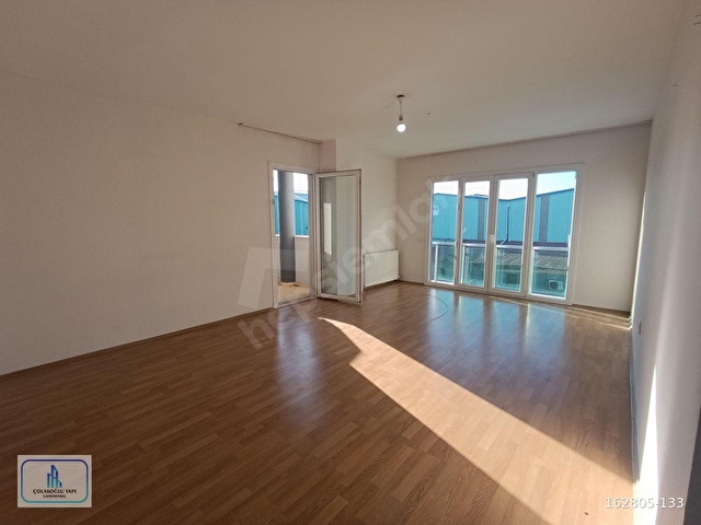 Tuzla Fİ YAKA3 2+1 100M² HAVUZLU ARAKAT DAİRE ÇOLAKOĞLU YAPI - Görsel 22