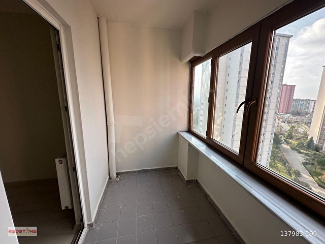 REDSTONEDAN ESENTEPE MAHALLESİ KİRALIK 3+1DAİRE - Görsel 14