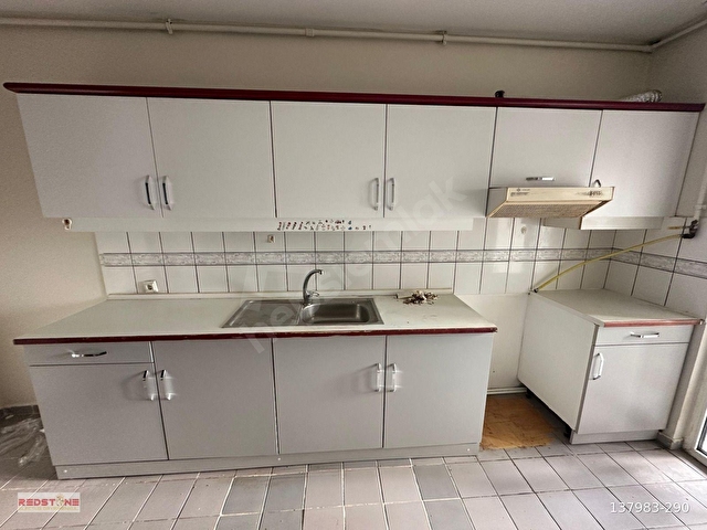 REDSTONEDAN ESENTEPE MAHALLESİ KİRALIK 3+1DAİRE - Görsel 12