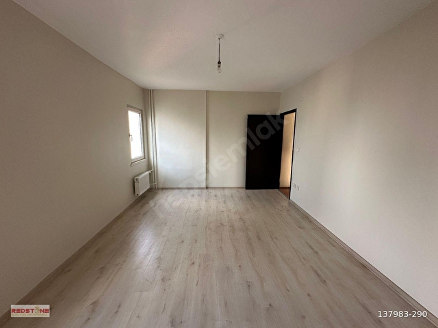 REDSTONEDAN ESENTEPE MAHALLESİ KİRALIK 3+1DAİRE - Görsel 7