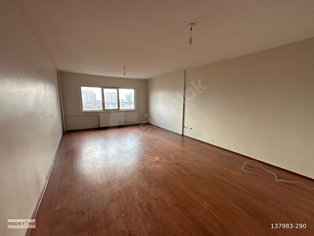 REDSTONEDAN ESENTEPE MAHALLESİ KİRALIK 3+1DAİRE - Görsel 3
