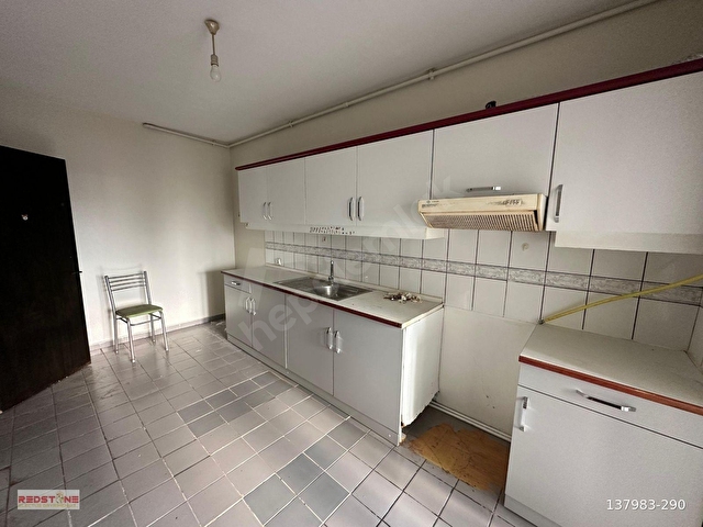 REDSTONEDAN ESENTEPE MAHALLESİ KİRALIK 3+1DAİRE - Görsel 17