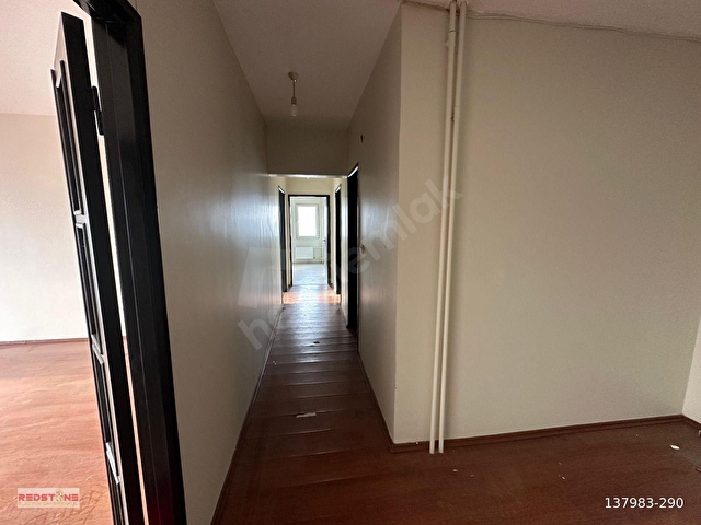 REDSTONEDAN ESENTEPE MAHALLESİ KİRALIK 3+1DAİRE - Görsel 5