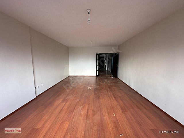 REDSTONEDAN ESENTEPE MAHALLESİ KİRALIK 3+1DAİRE - Görsel 4