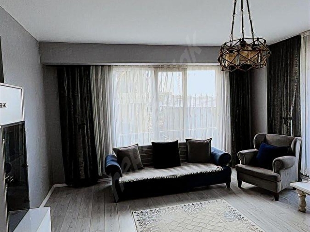 DÜZCE ,KOÇYAZI MAH. 3+1 ARA KAT EBEVEYN BANYOLU SATILIK DAİRE - Görsel 6