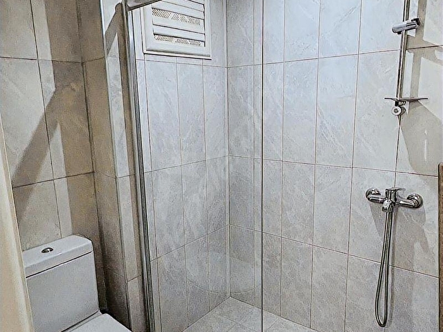 DÜZCE ,KOÇYAZI MAH. 3+1 ARA KAT EBEVEYN BANYOLU SATILIK DAİRE - Görsel 26