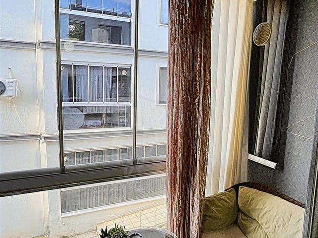 DÜZCE ,KOÇYAZI MAH. 3+1 ARA KAT EBEVEYN BANYOLU SATILIK DAİRE - Görsel 16
