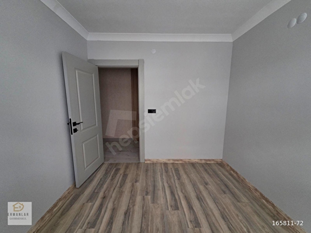 ERMANLARDAN_3+1 ULTRA LÜX_1.SINIF İŞÇİLİKLİ_SIFIR DAİRE - Görsel 22
